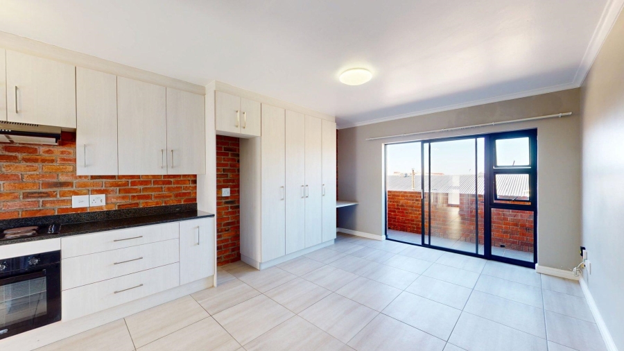 1 Bedroom Property for Sale in Miramar Eastern Cape